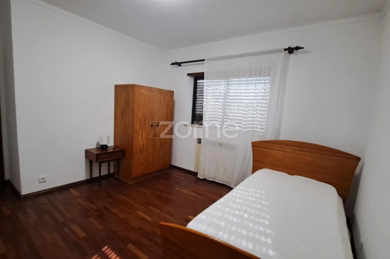 Moradia T1 para Arrendamento em Marrazes e Barosa Foto 5