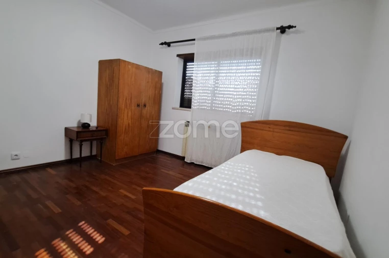 Moradia T1 para Arrendamento em Marrazes e Barosa Foto 4