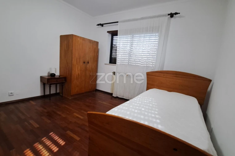 Moradia T1 para Arrendamento em Marrazes e Barosa Foto 2