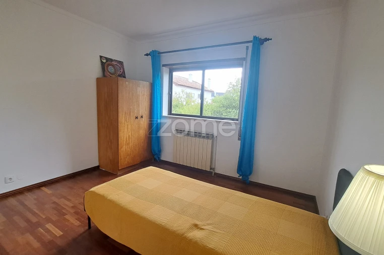 Moradia T1 para Arrendamento em Marrazes e Barosa Foto 4