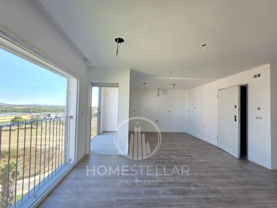 Apartamento T3 para Venda em Corroios Foto 4