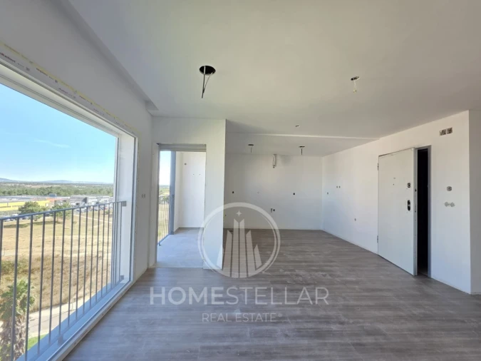 Apartamento T3 para Venda em Corroios Foto 4