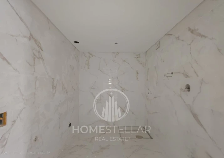 Apartamento T3 para Venda em Corroios Foto 6