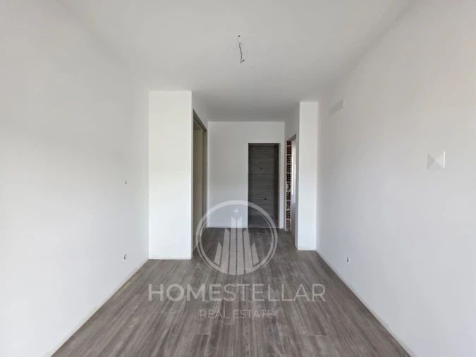 Apartamento T3 para Venda em Corroios Foto 8