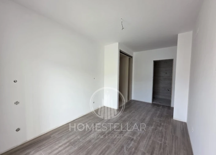 Apartamento T3 para Venda em Corroios Foto 9