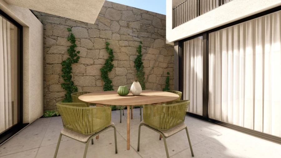 Moradia T3 para Venda em Arca e Ponte de Lima Foto 5