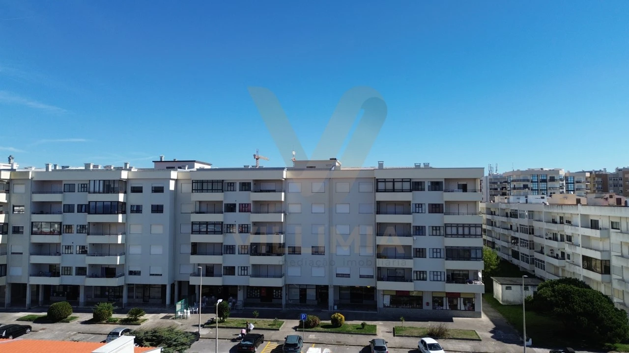 Loja para Venda em Chafe Foto 8