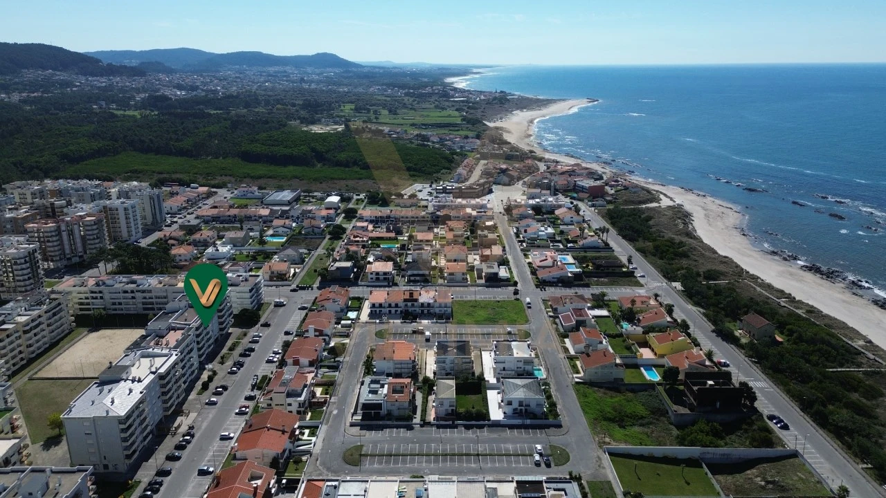 Loja para Arrendamento em Chafe Foto 1