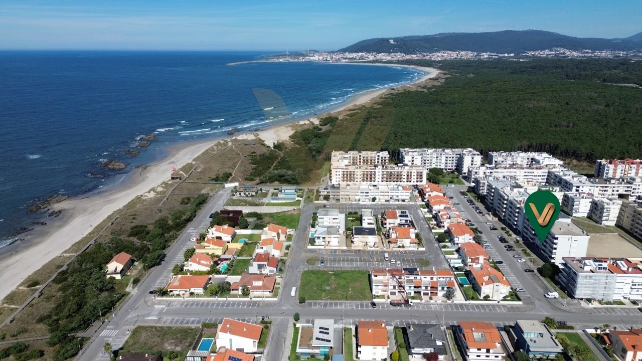 Loja para Arrendamento em Chafe Foto 6