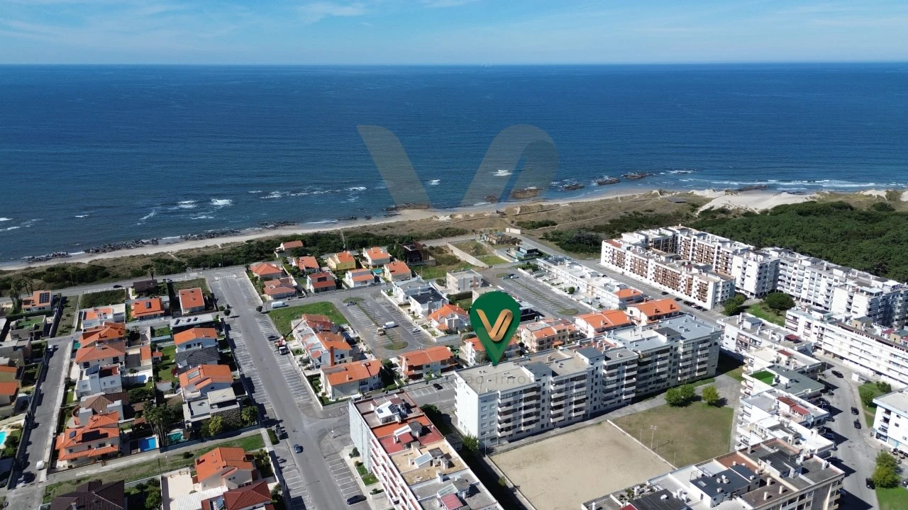 Loja para Arrendamento em Chafe Foto 10