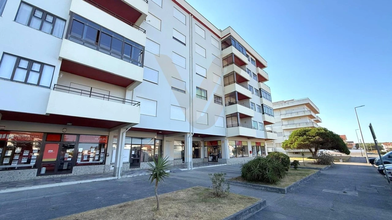 Loja para Arrendamento em Chafe Foto 3