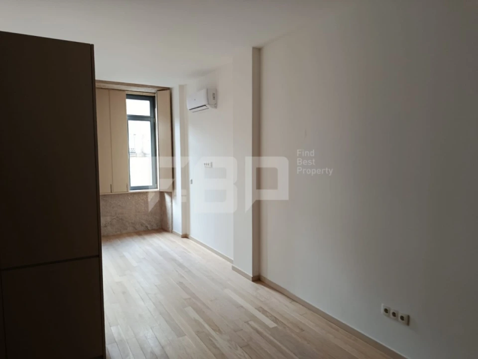 Apartamento para Venda em Cedofeita, Santo Ildefonso, Sé, Miragaia, São Nicolau e Vitória Foto 3