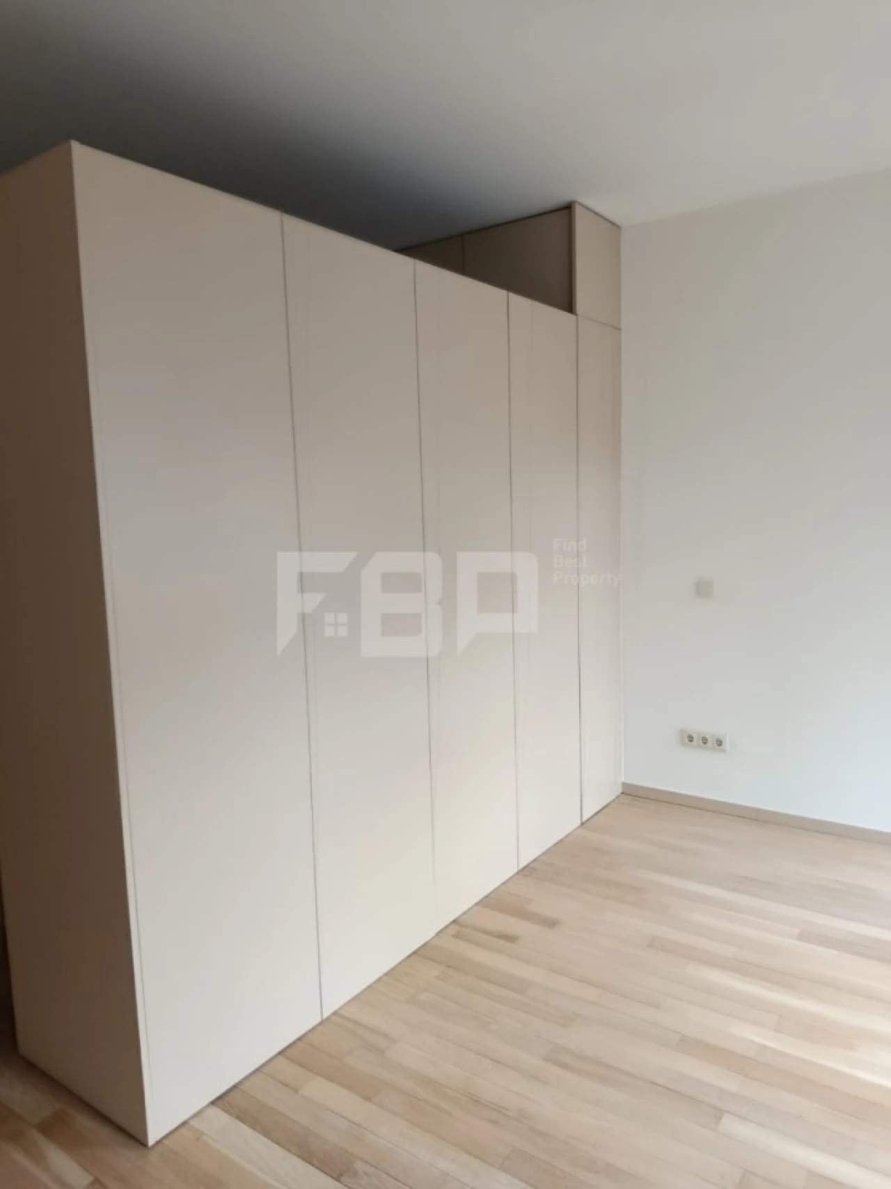 Apartamento para Venda em Cedofeita, Santo Ildefonso, Sé, Miragaia, São Nicolau e Vitória Foto 6