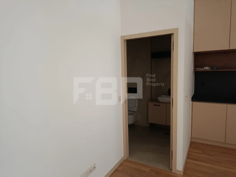 Apartamento para Venda em Cedofeita, Santo Ildefonso, Sé, Miragaia, São Nicolau e Vitória Foto 7