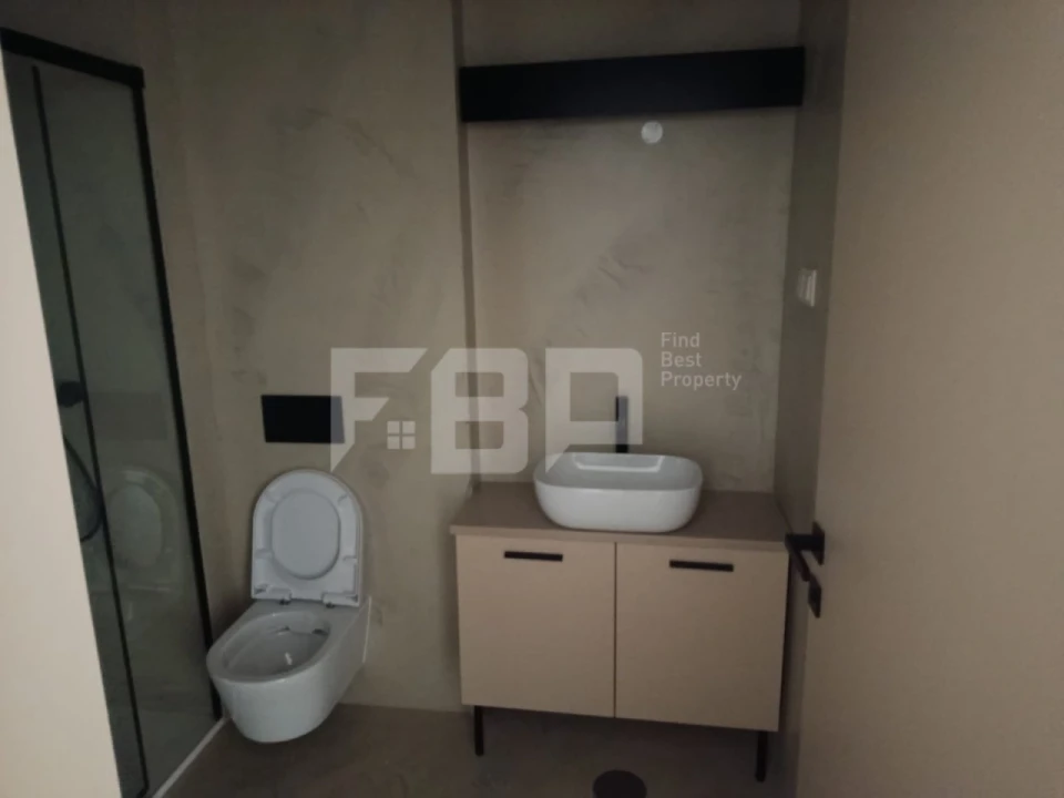 Apartamento para Venda em Cedofeita, Santo Ildefonso, Sé, Miragaia, São Nicolau e Vitória Foto 8