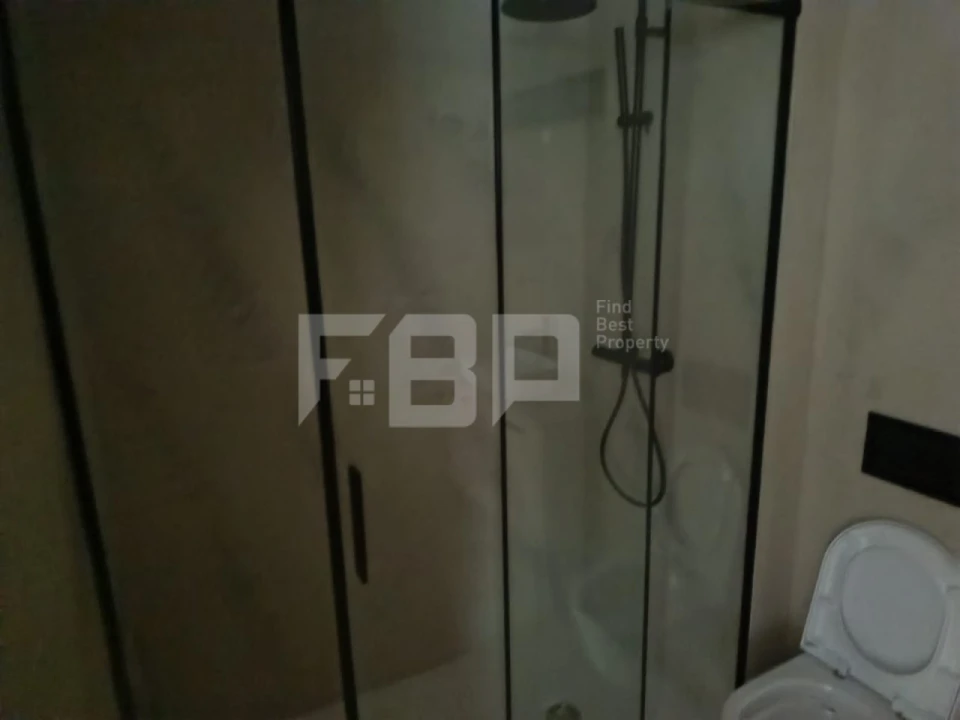 Apartamento para Venda em Cedofeita, Santo Ildefonso, Sé, Miragaia, São Nicolau e Vitória Foto 9