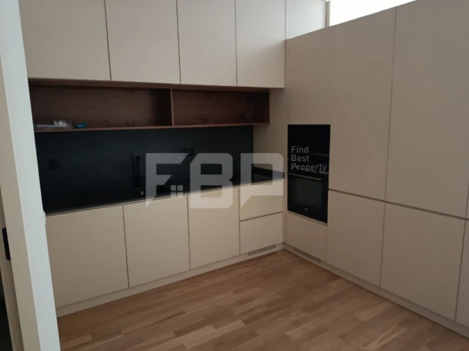 Apartamento para Venda em Cedofeita, Santo Ildefonso, Sé, Miragaia, São Nicolau e Vitória Foto 2