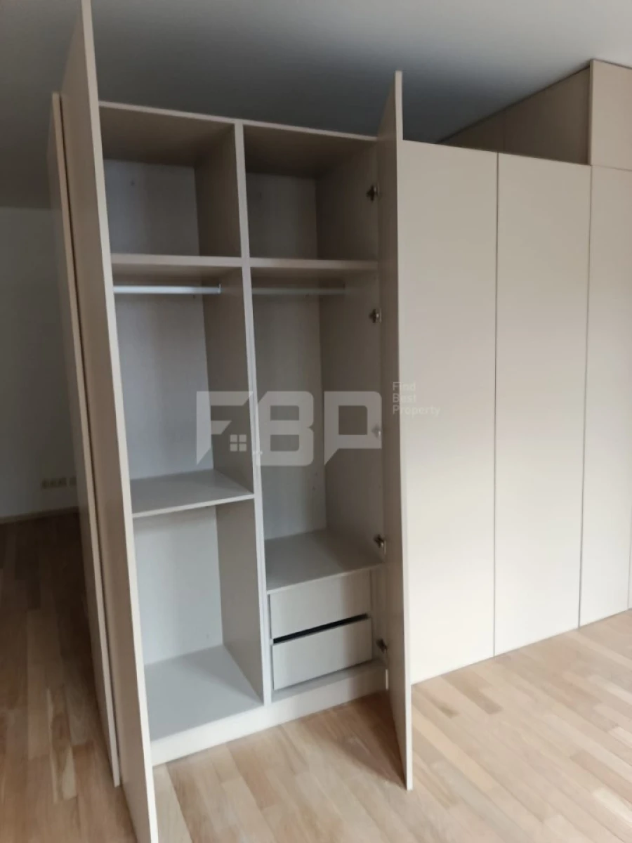 Apartamento para Venda em Cedofeita, Santo Ildefonso, Sé, Miragaia, São Nicolau e Vitória Foto 5