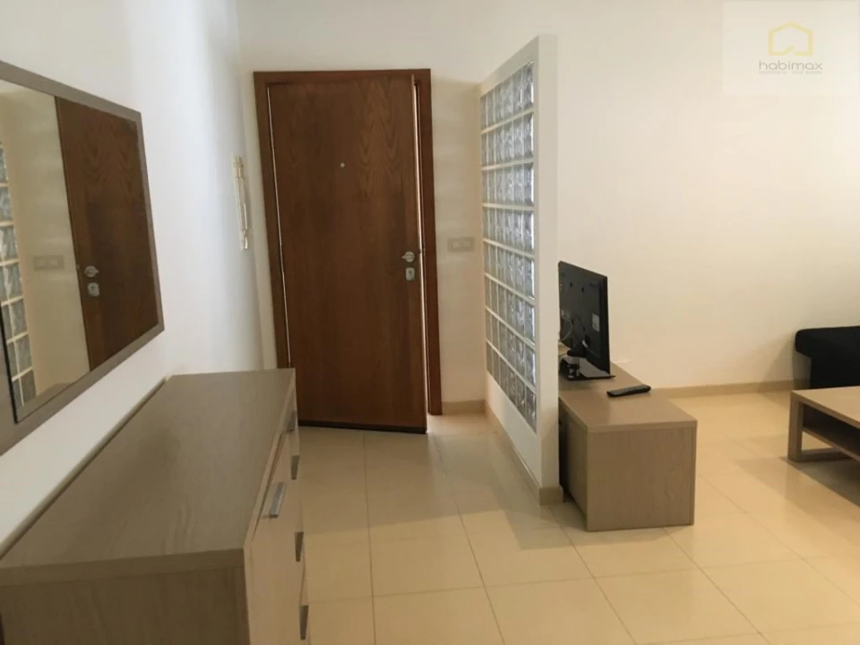 Apartamento T2 para Venda em Fajã de Baixo Foto 4