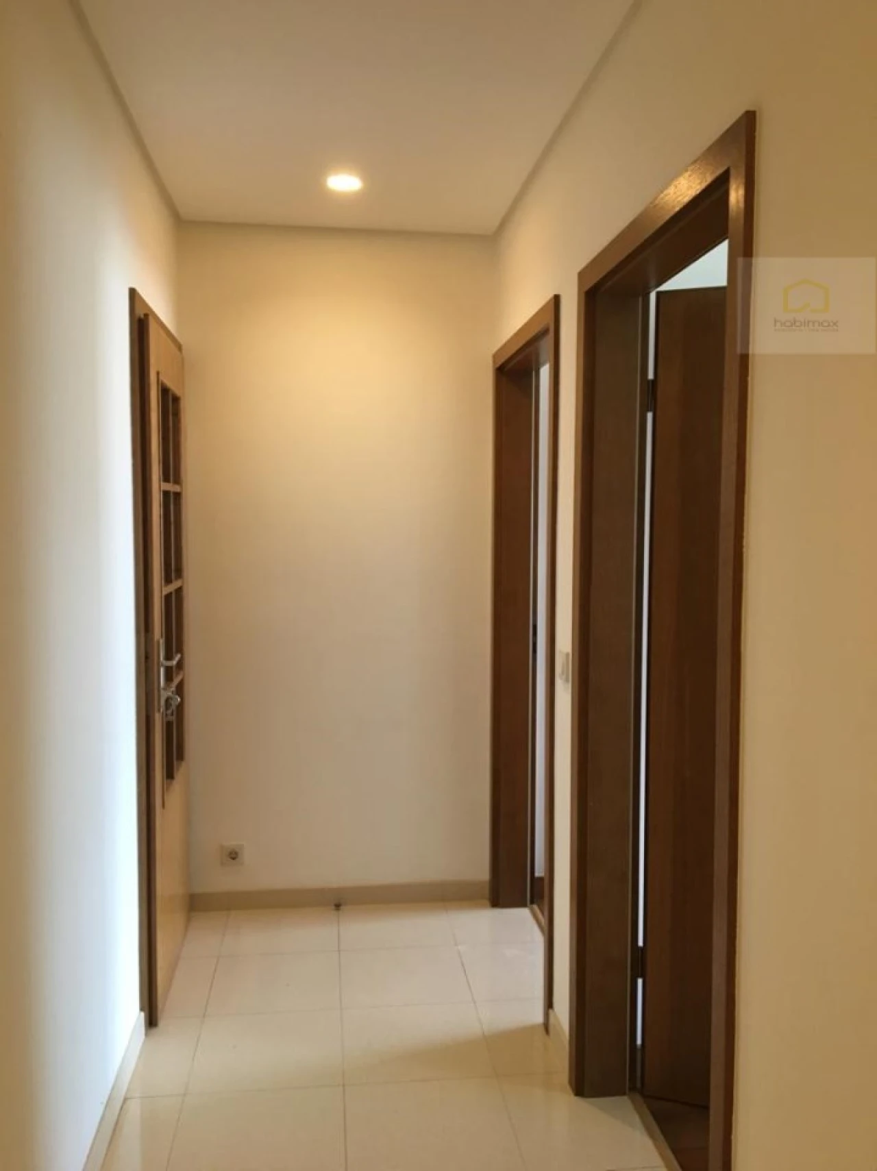 Apartamento T2 para Venda em Fajã de Baixo Foto 8