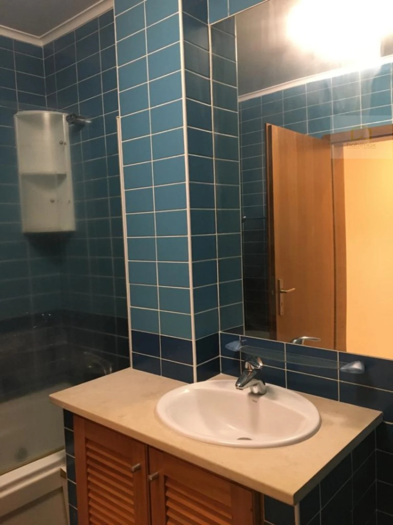 Apartamento T2 para Venda em Fajã de Baixo Foto 20