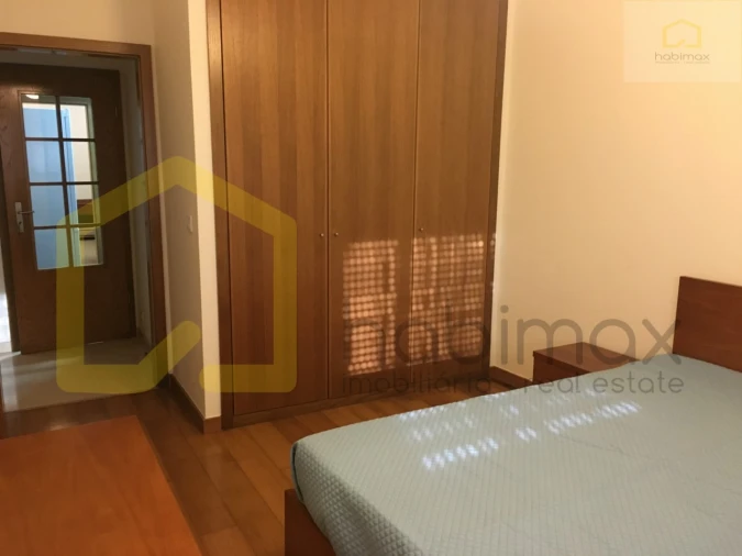 Apartamento T2 para Venda em Fajã de Baixo Foto 12