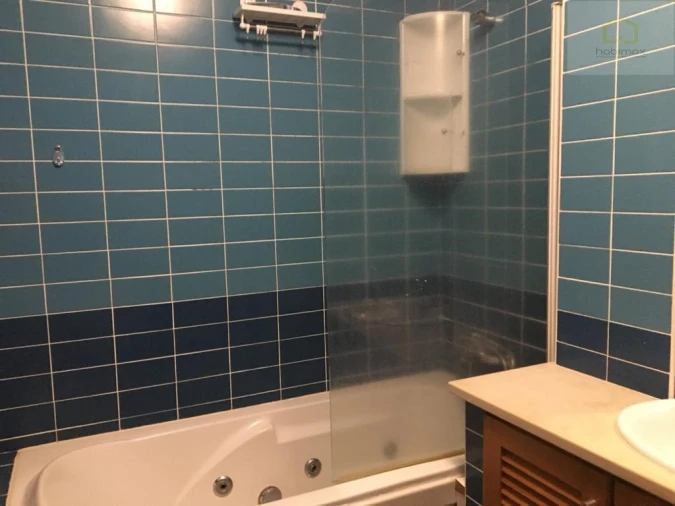 Apartamento T2 para Venda em Fajã de Baixo Foto 19