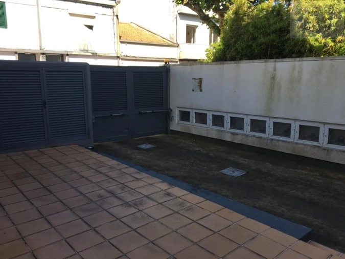 Apartamento T2 para Venda em Fajã de Baixo Foto 28