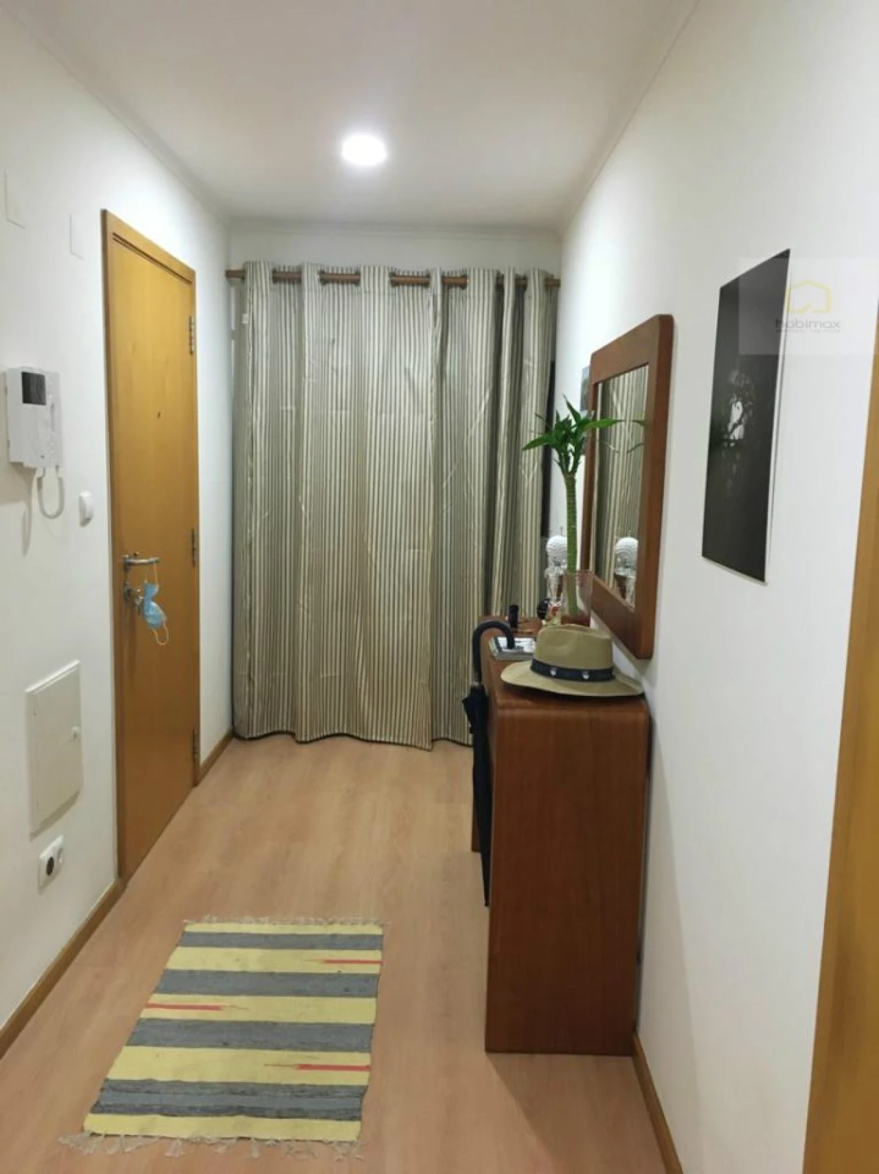 Apartamento T1 para Venda em Fajã de Baixo Foto 8