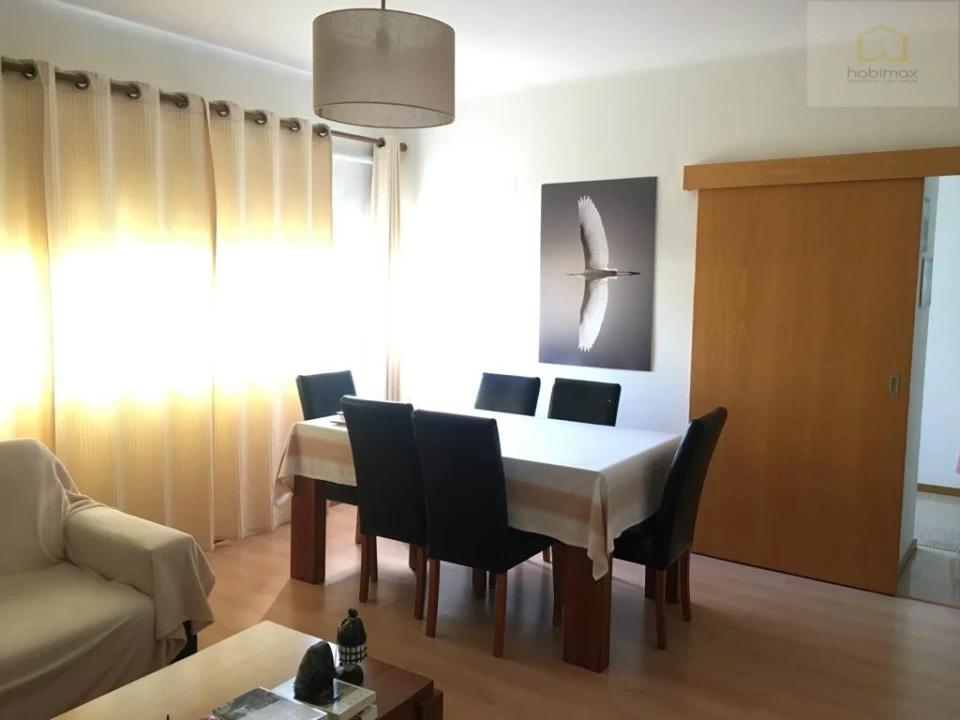 Apartamento T1 para Venda em Fajã de Baixo Foto 12