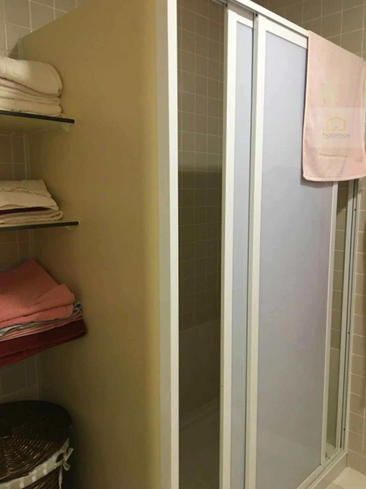 Apartamento T1 para Venda em Fajã de Baixo Foto 18