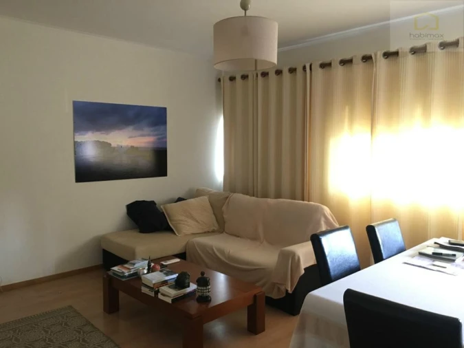 Apartamento T1 para Venda em Fajã de Baixo Foto 10
