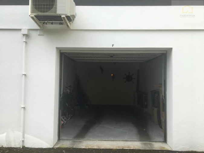 Apartamento T1 para Venda em Fajã de Baixo Foto 19