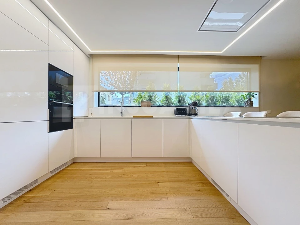 Moradia T3 para Venda em Ancora Foto 11