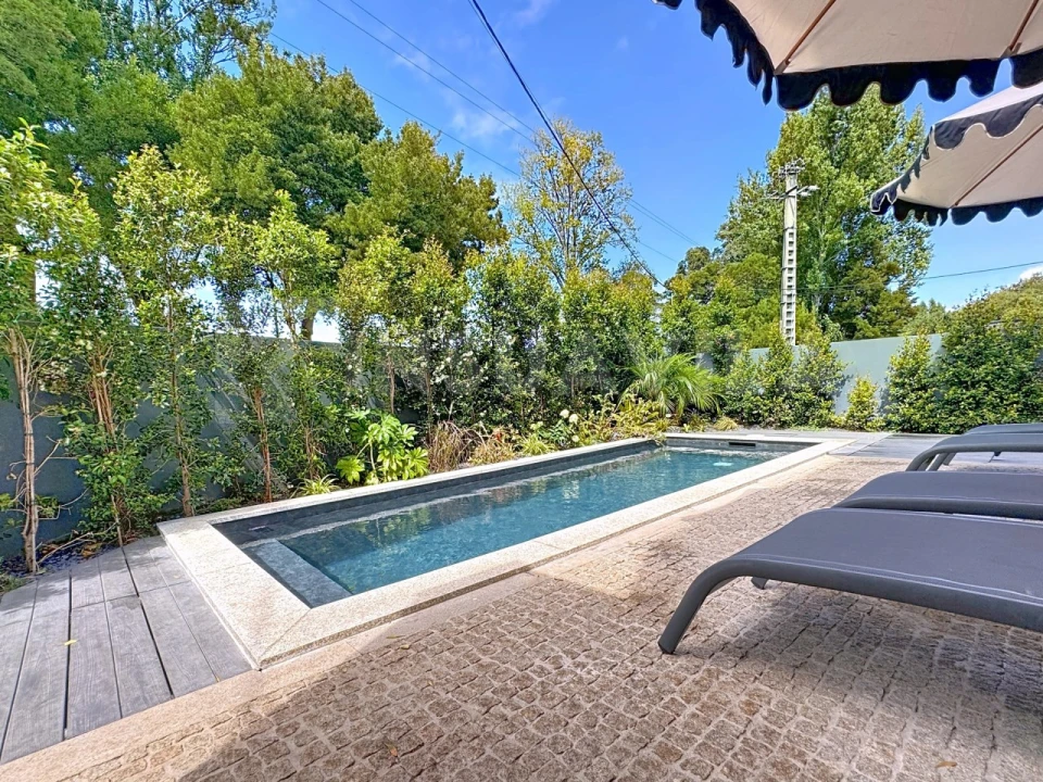 Moradia T3 para Venda em Ancora Foto 26