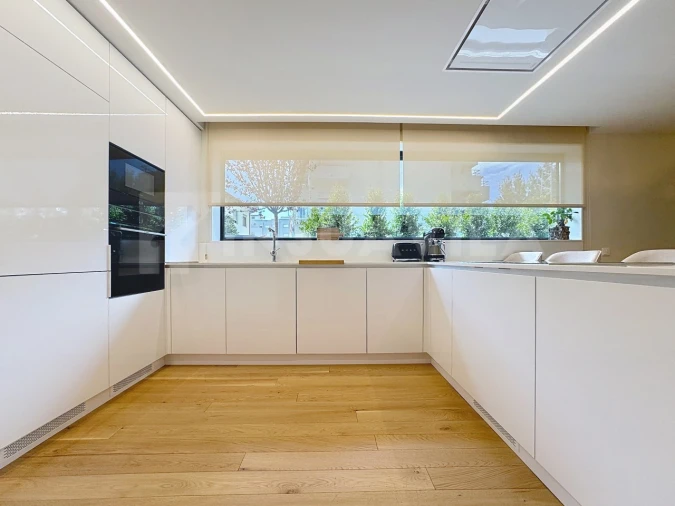 Moradia T3 para Venda em Ancora Foto 11