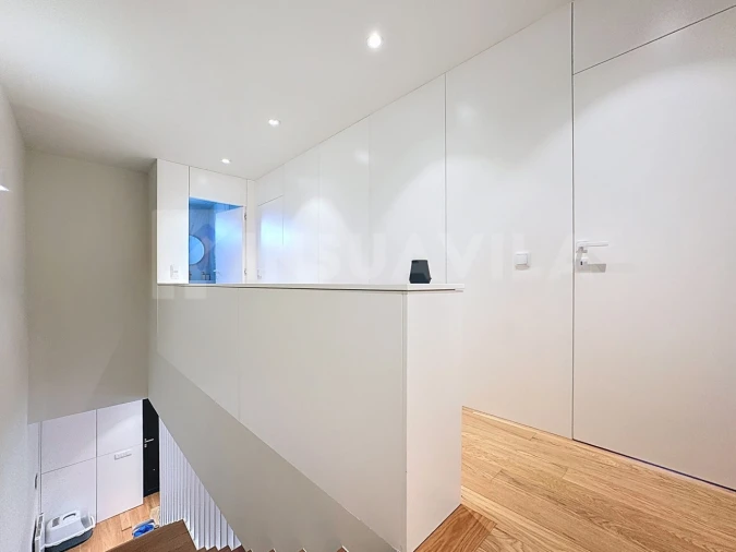 Moradia T3 para Venda em Ancora Foto 14