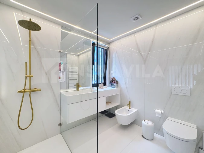 Moradia T3 para Venda em Ancora Foto 20