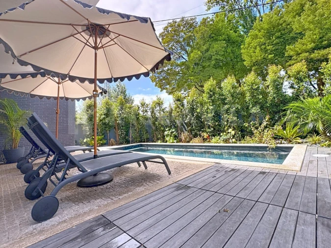 Moradia T3 para Venda em Ancora Foto 24