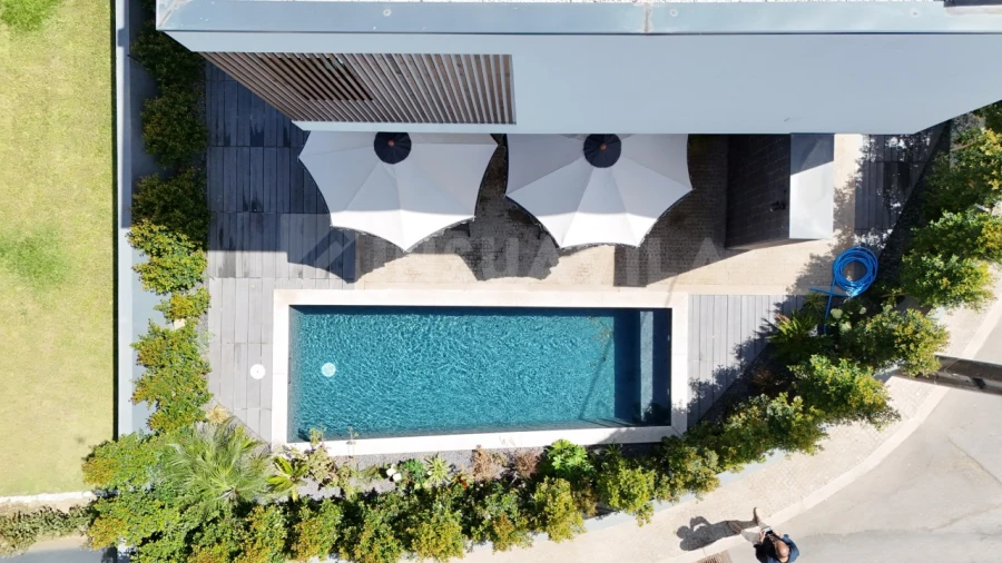 Moradia T3 para Venda em Ancora Foto 5