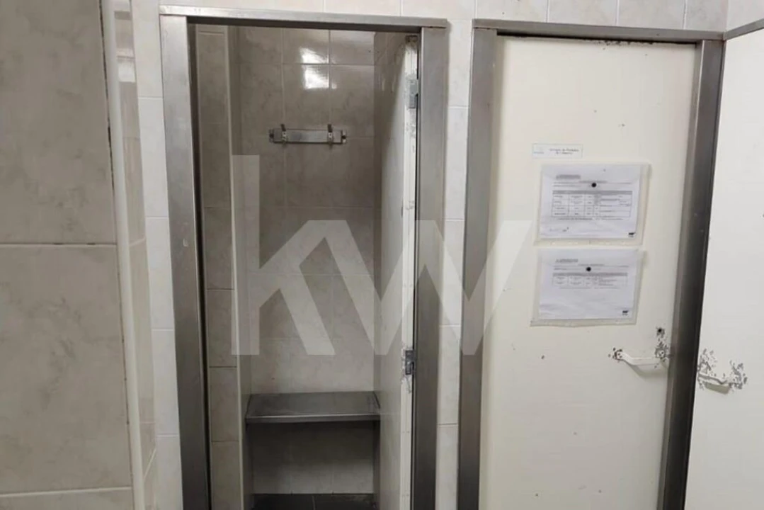 Loja para Venda em São Vicente Foto 19