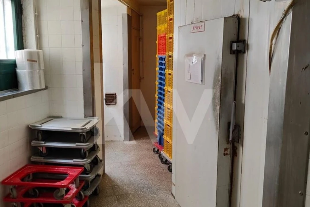 Loja para Venda em São Vicente Foto 21