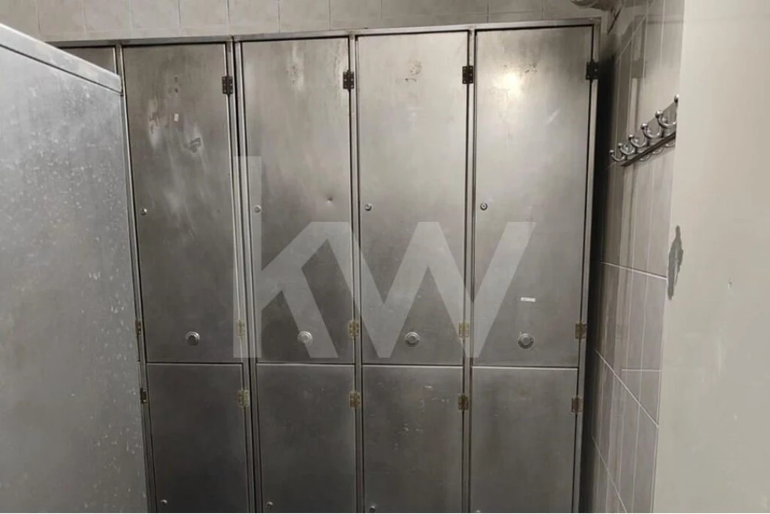 Loja para Venda em São Vicente Foto 23