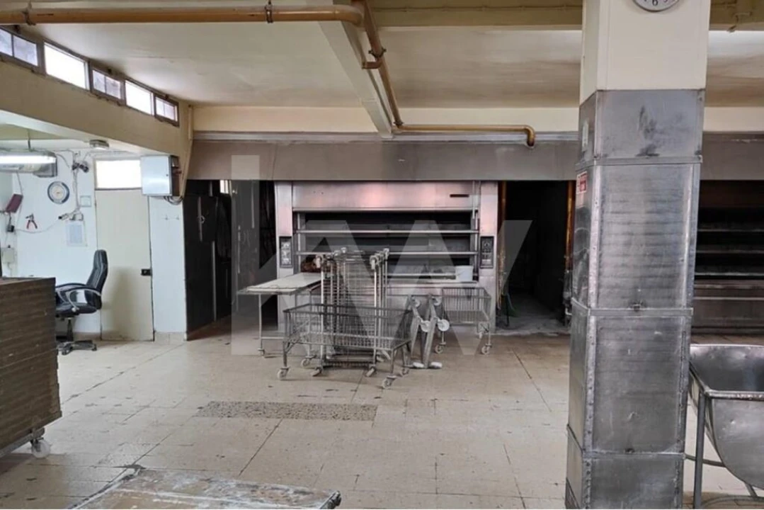 Loja para Venda em São Vicente Foto 25