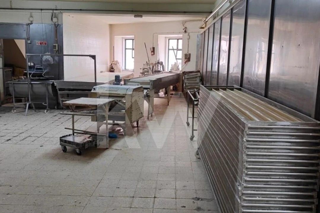 Loja para Venda em São Vicente Foto 26