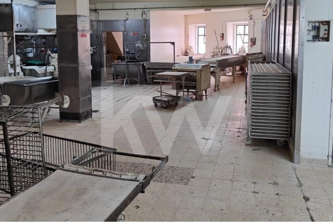 Loja para Venda em São Vicente Foto 27