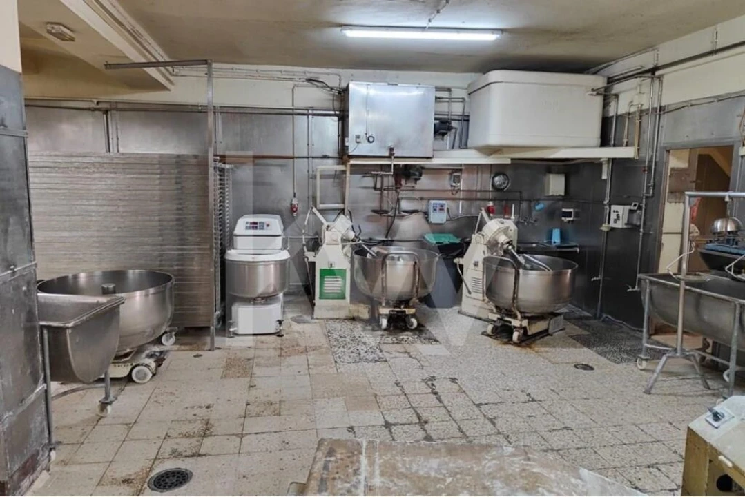 Loja para Venda em São Vicente Foto 7