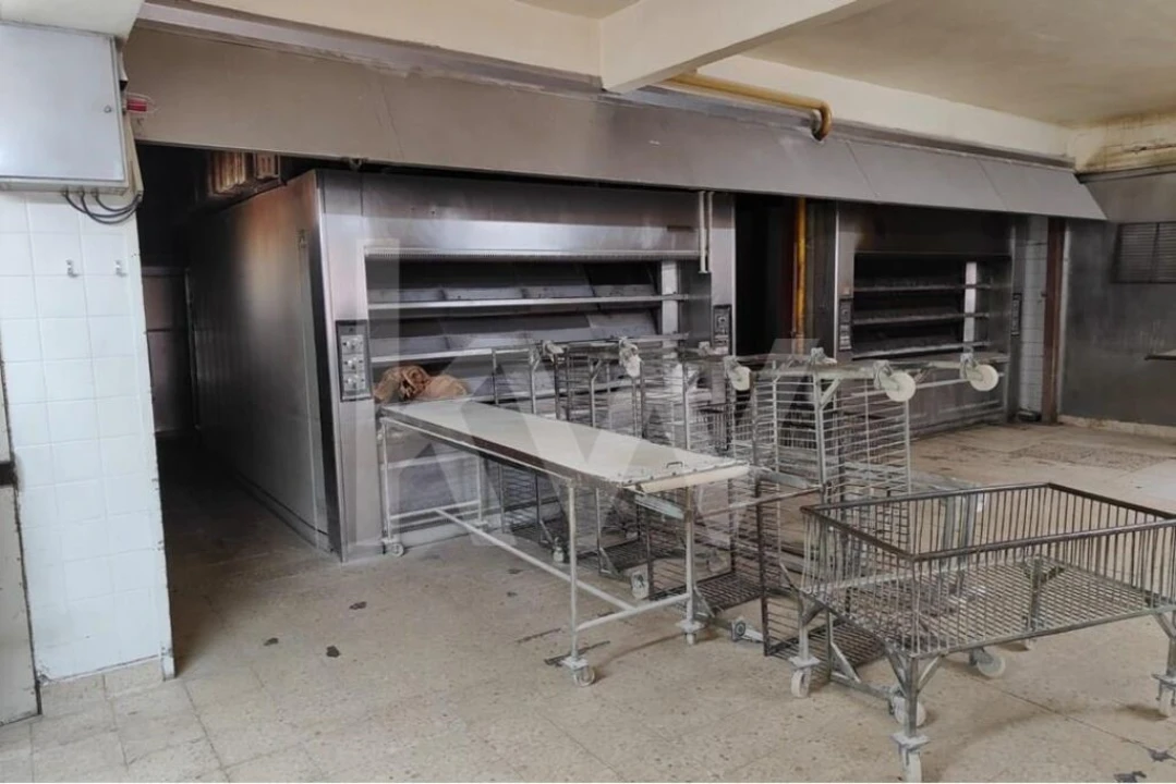 Loja para Venda em São Vicente Foto 10