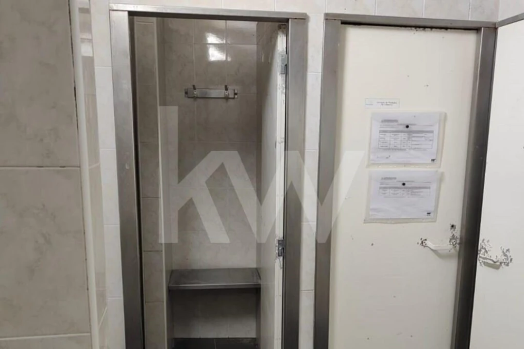 Loja para Venda em São Vicente Foto 19