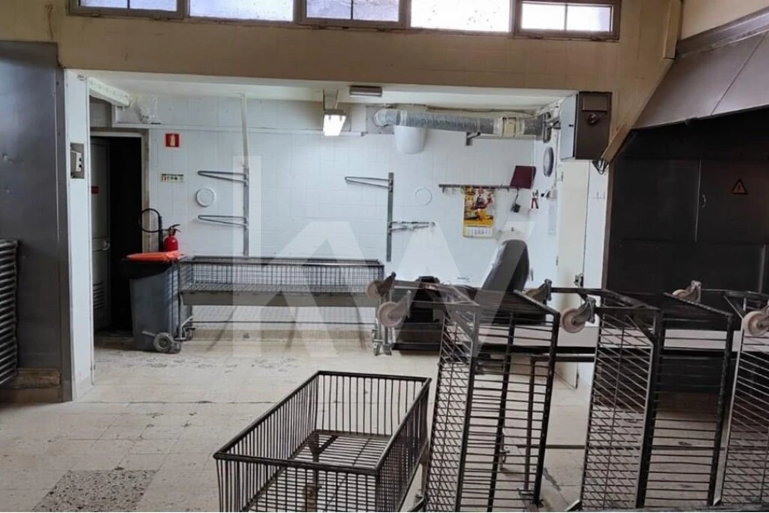 Loja para Venda em São Vicente Foto 24